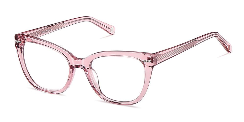 https://www.eyecedar.nl/media/product-details/45deg/9885PK.jpg