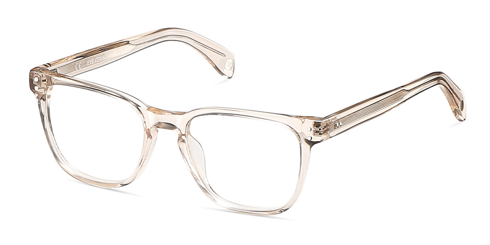 https://www.eyecedar.nl/media/product-details/45deg/9887CG.jpg