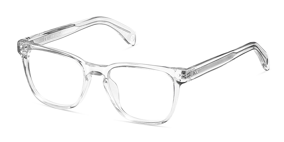 https://www.eyecedar.nl/media/product-details/45deg/9887CL.jpg