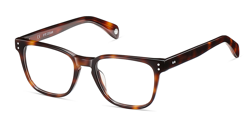 https://www.eyecedar.nl/media/product-details/45deg/9887TL.jpg