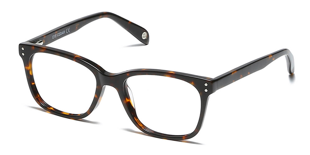 https://www.eyecedar.nl/media/product-details/45deg/EYE8001-1.jpg