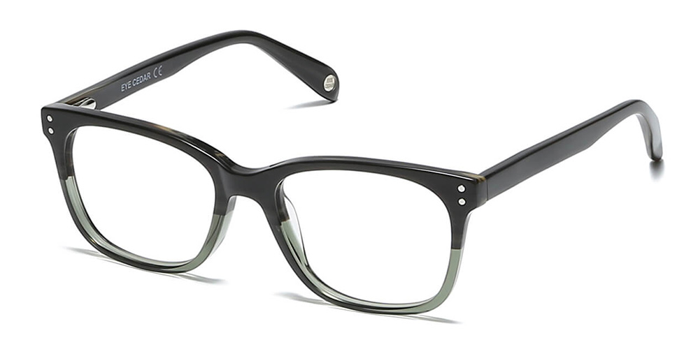 https://www.eyecedar.nl/media/product-details/45deg/EYE8001.jpg