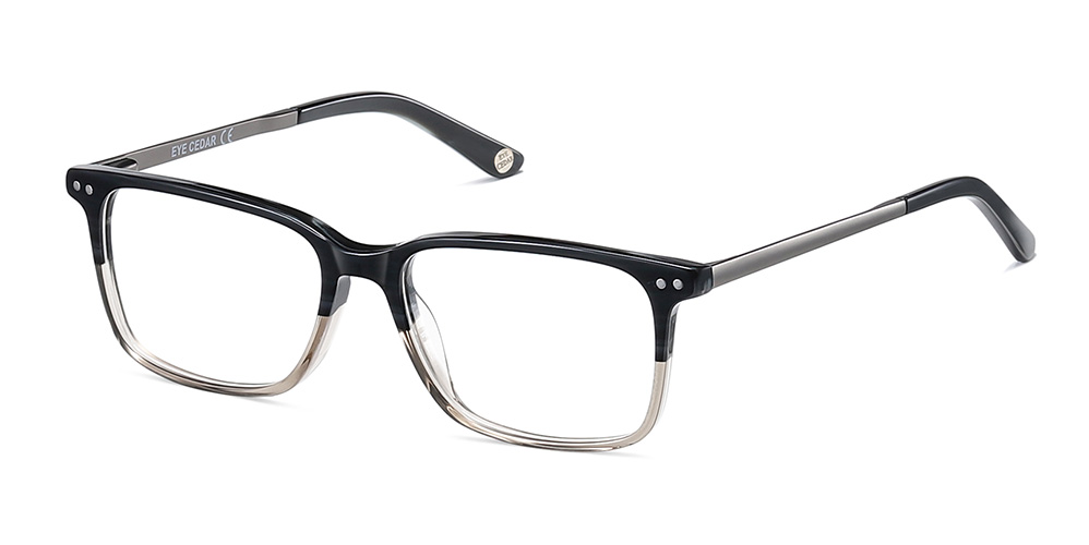 https://www.eyecedar.nl/media/product-details/45deg/EYE8002-1.jpg