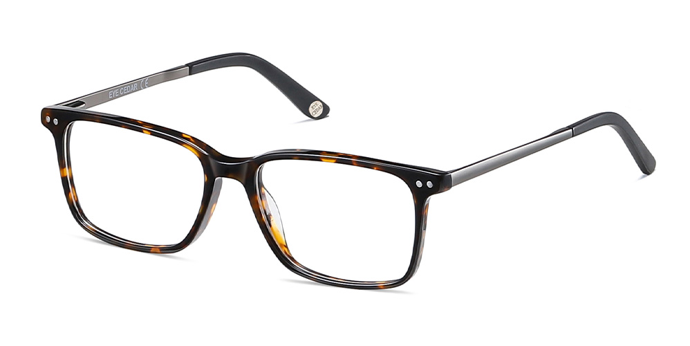 https://www.eyecedar.nl/media/product-details/45deg/EYE8002.jpg