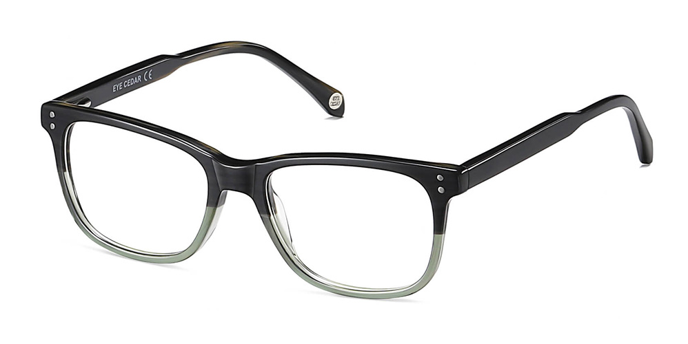 https://www.eyecedar.nl/media/product-details/45deg/EYE8003-1.jpg