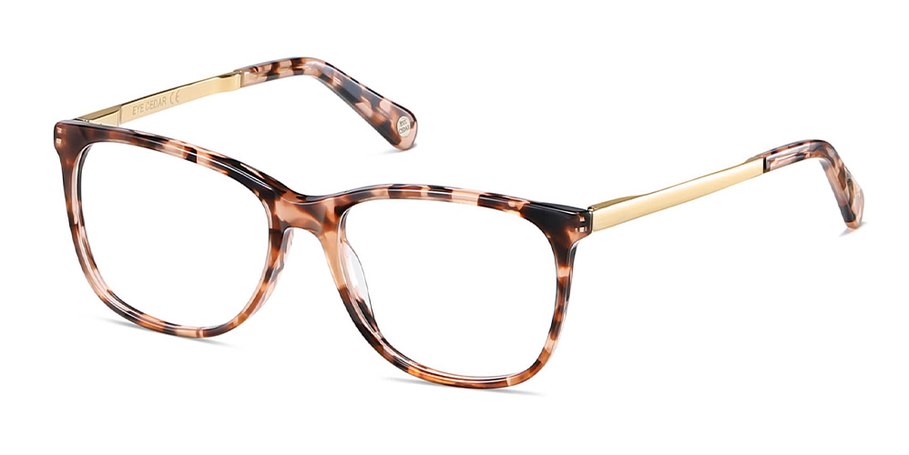 https://www.eyecedar.nl/media/product-details/45deg/EYE8005.jpg