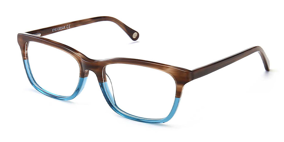 https://www.eyecedar.nl/media/product-details/45deg/EYE8006-1.jpg