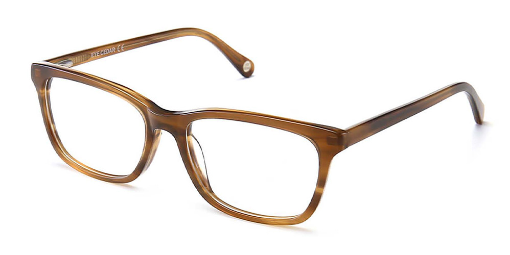 https://www.eyecedar.nl/media/product-details/45deg/EYE8006-2.jpg