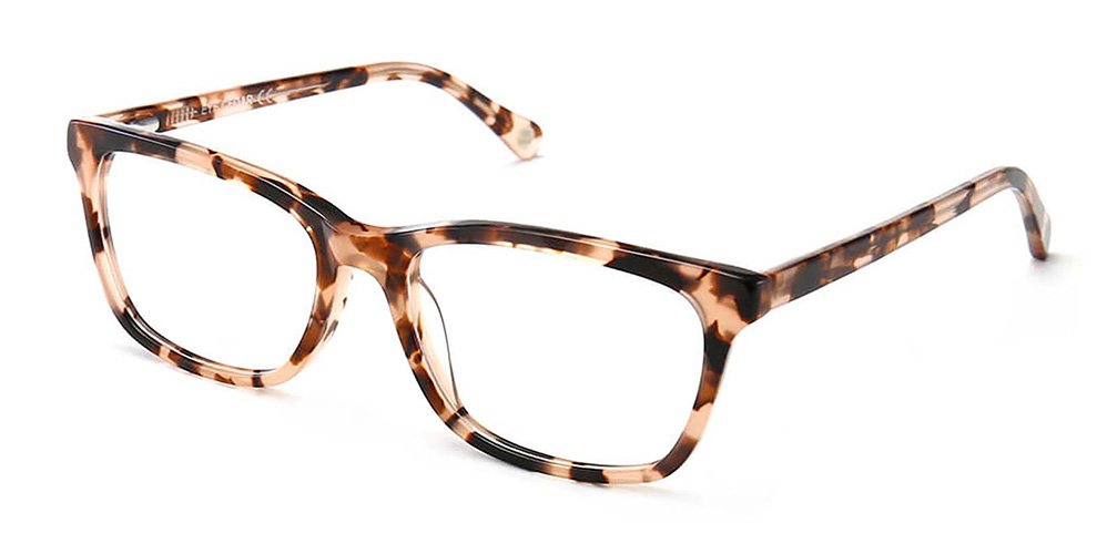 https://www.eyecedar.nl/media/product-details/45deg/EYE8006.jpg