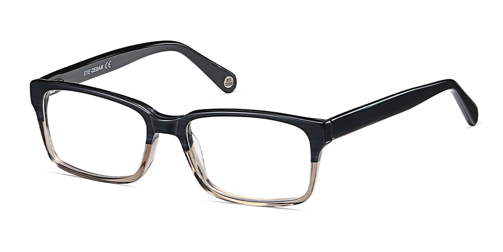 https://www.eyecedar.nl/media/product-details/45deg/EYE8007.jpg
