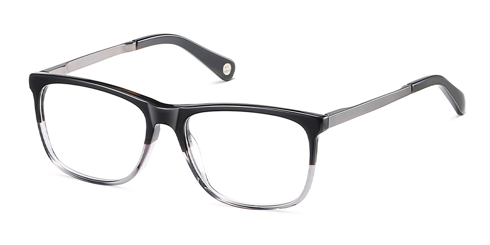 https://www.eyecedar.nl/media/product-details/45deg/EYE8008-1.jpg