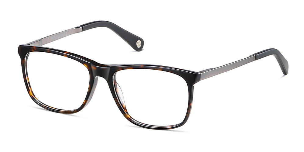 https://www.eyecedar.nl/media/product-details/45deg/EYE8008.jpg