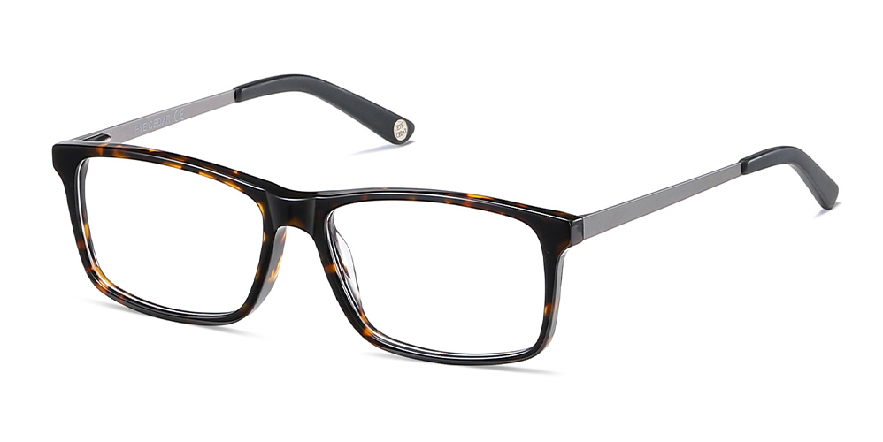 https://www.eyecedar.nl/media/product-details/45deg/EYE8009-1.jpg