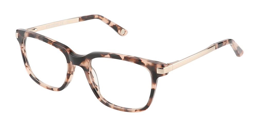 https://www.eyecedar.nl/media/product-details/45deg/EYE8010.jpg