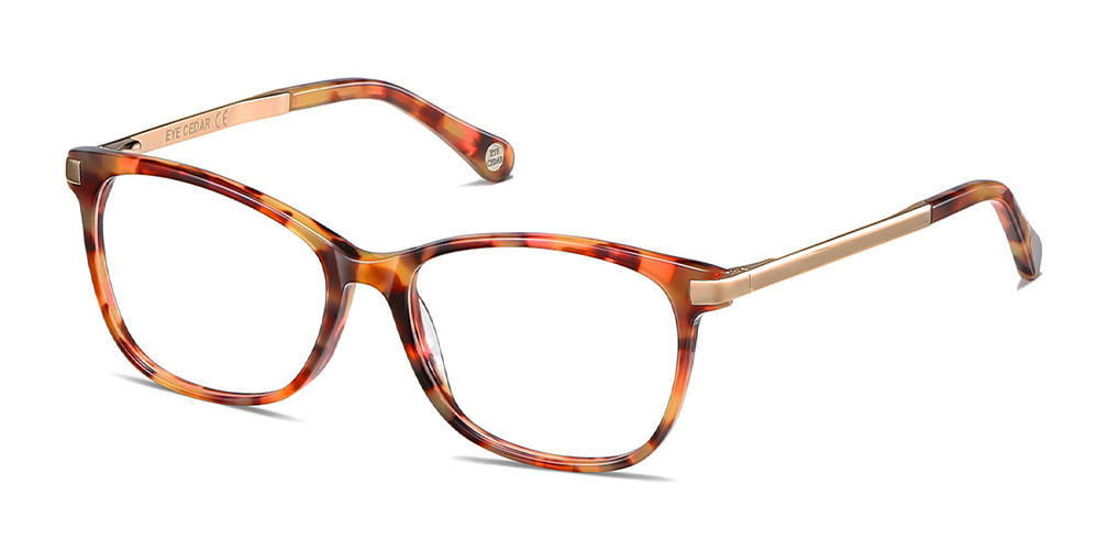 https://www.eyecedar.nl/media/product-details/45deg/EYE8011-1.jpg