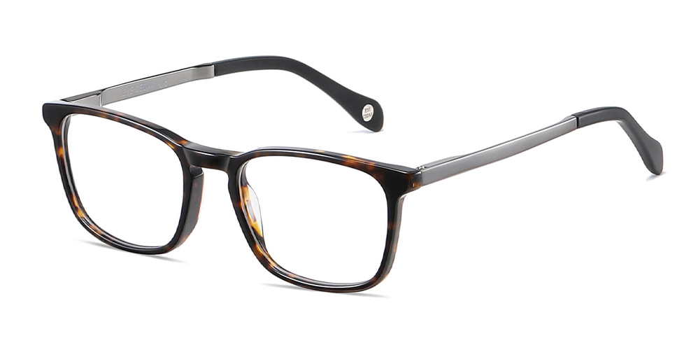 https://www.eyecedar.nl/media/product-details/45deg/EYE8012-1.jpg