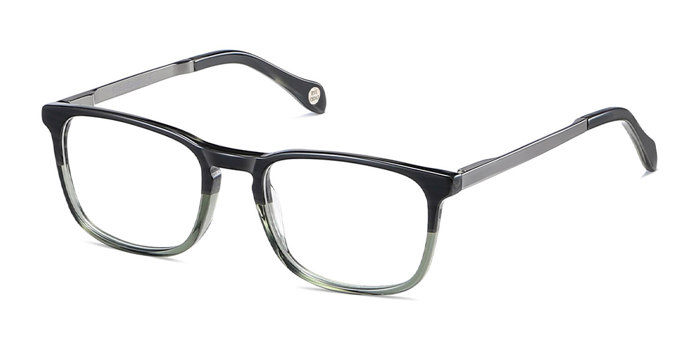 https://www.eyecedar.nl/media/product-details/45deg/EYE8012.jpg