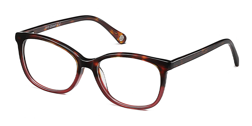 https://www.eyecedar.nl/media/product-details/45deg/EYE8015-1.jpg