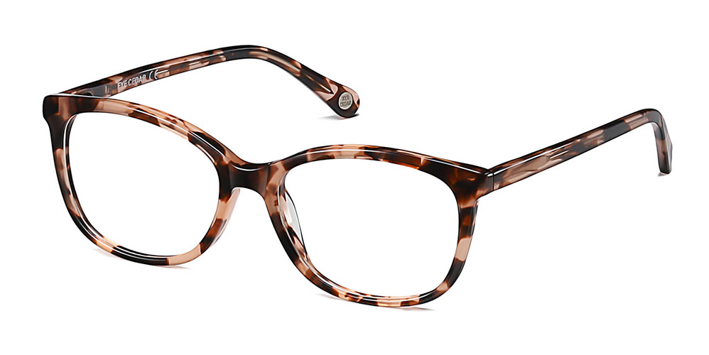 https://www.eyecedar.nl/media/product-details/45deg/EYE8015.jpg