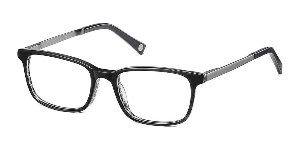 https://www.eyecedar.nl/media/product-details/45deg/EYE8017-1.jpg