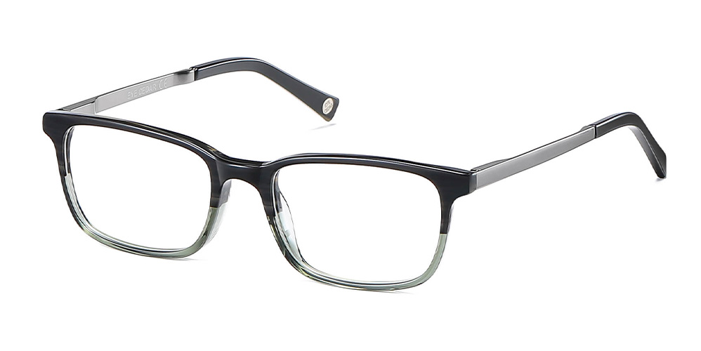 https://www.eyecedar.nl/media/product-details/45deg/EYE8017.jpg