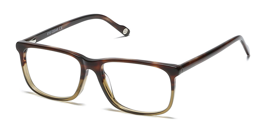 https://www.eyecedar.nl/media/product-details/45deg/EYE8018.jpg