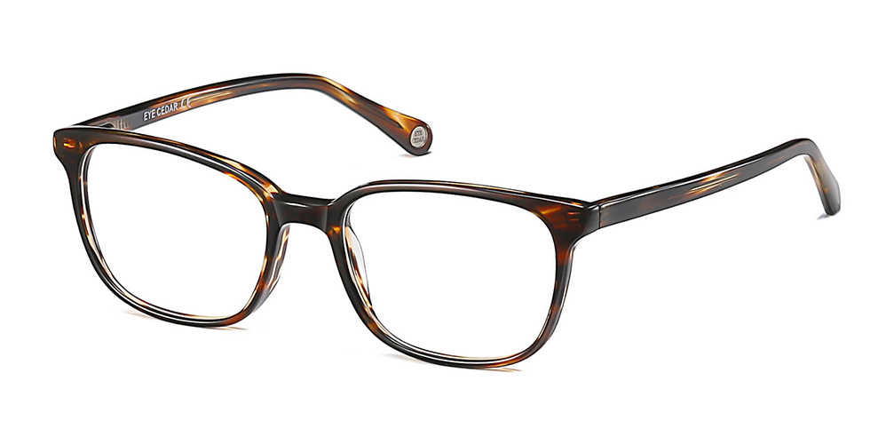 https://www.eyecedar.nl/media/product-details/45deg/EYE8019.jpg