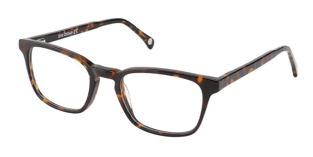 https://www.eyecedar.nl/media/product-details/45deg/EYE8020.jpg