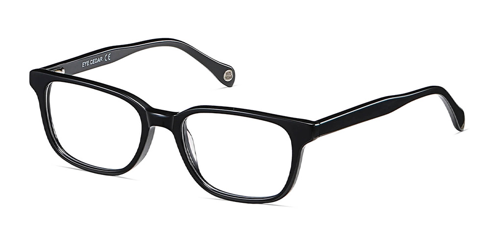 https://www.eyecedar.nl/media/product-details/45deg/EYE8021-1.jpg