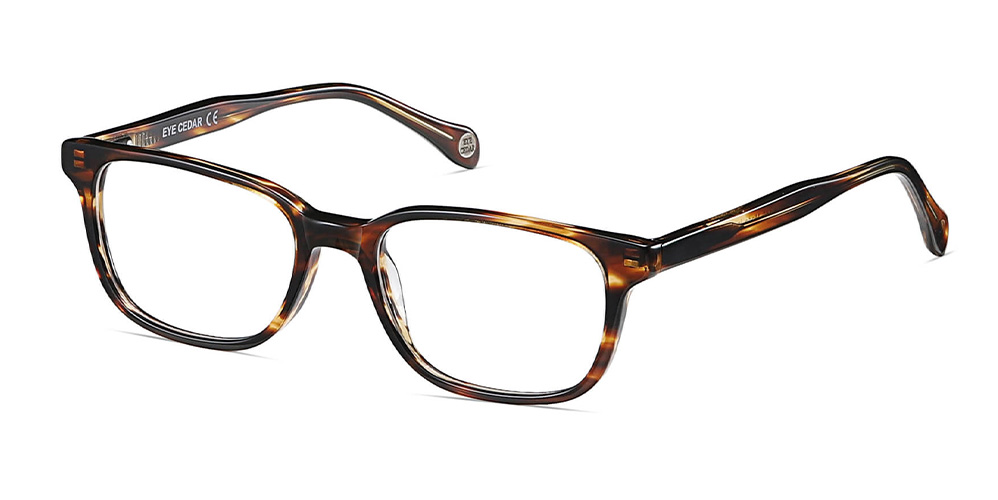 https://www.eyecedar.nl/media/product-details/45deg/EYE8021.jpg
