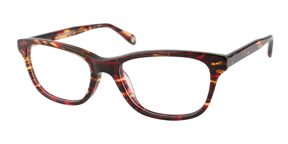 https://www.eyecedar.nl/media/product-details/45deg/EYE8022-1.jpg
