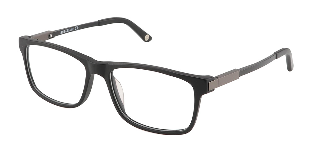 https://www.eyecedar.nl/media/product-details/45deg/EYE8023.jpg