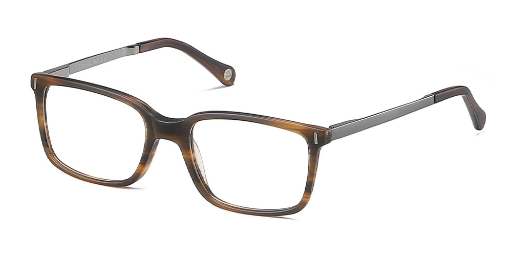 https://www.eyecedar.nl/media/product-details/45deg/EYE8025-1.jpg