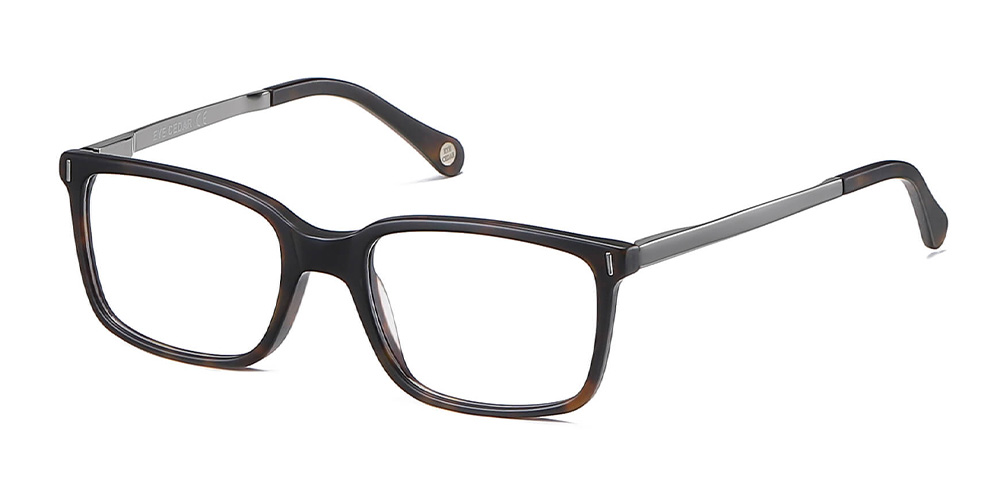https://www.eyecedar.nl/media/product-details/45deg/EYE8025.jpg