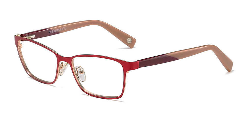 https://www.eyecedar.nl/media/product-details/45deg/EYE8027-1.jpg