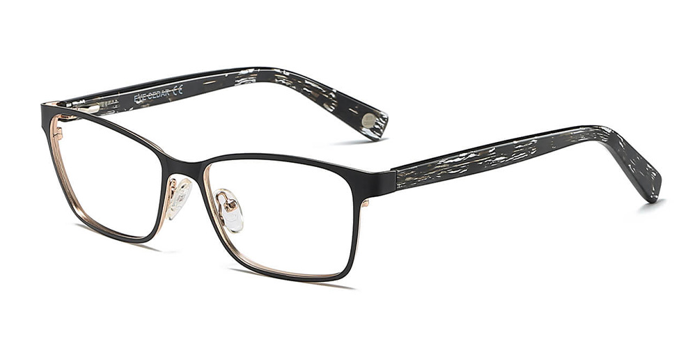 https://www.eyecedar.nl/media/product-details/45deg/EYE8027.jpg