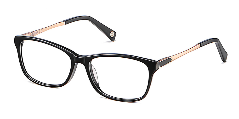 https://www.eyecedar.nl/media/product-details/45deg/EYE8029-1.jpg
