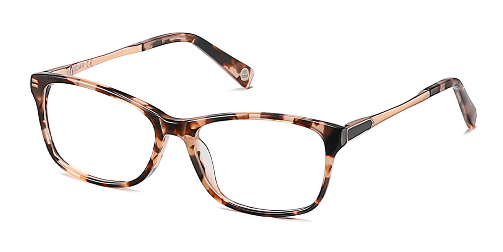 https://www.eyecedar.nl/media/product-details/45deg/EYE8029.jpg