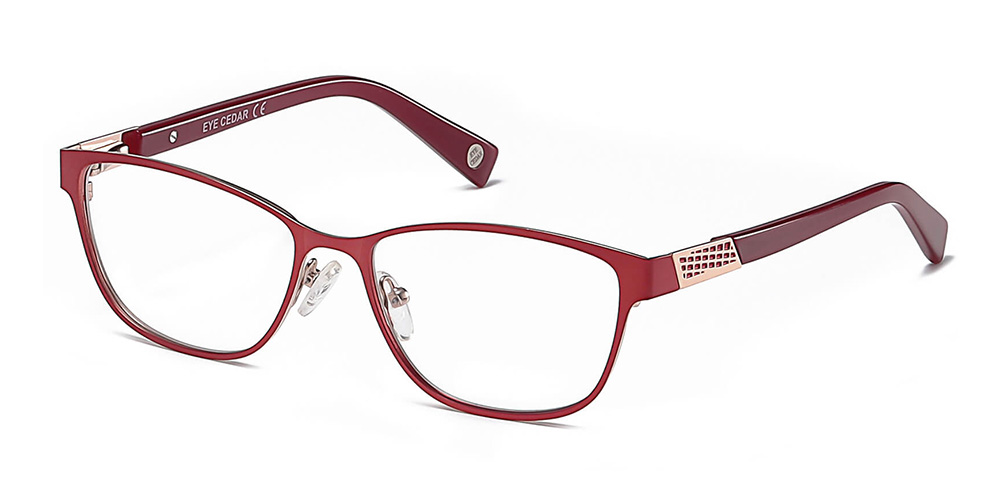 https://www.eyecedar.nl/media/product-details/45deg/EYE8050-1.jpg