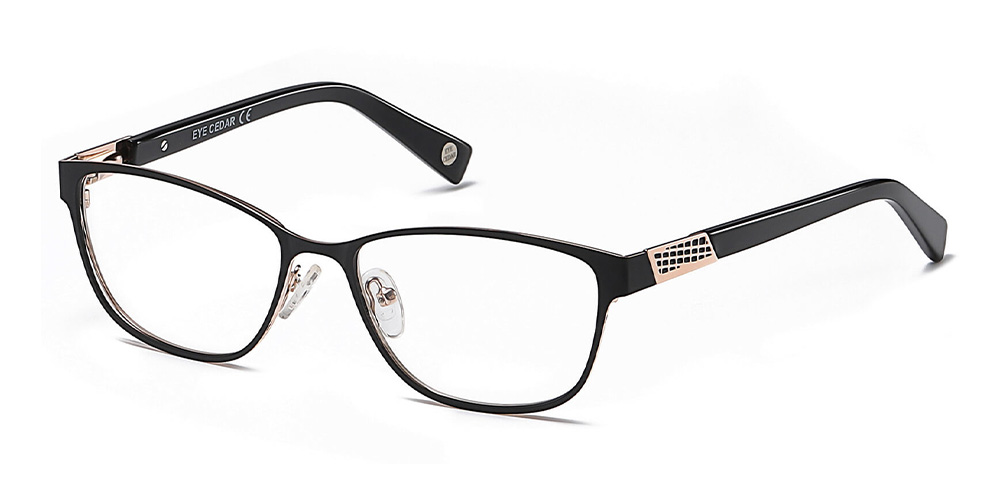 https://www.eyecedar.nl/media/product-details/45deg/EYE8050.jpg
