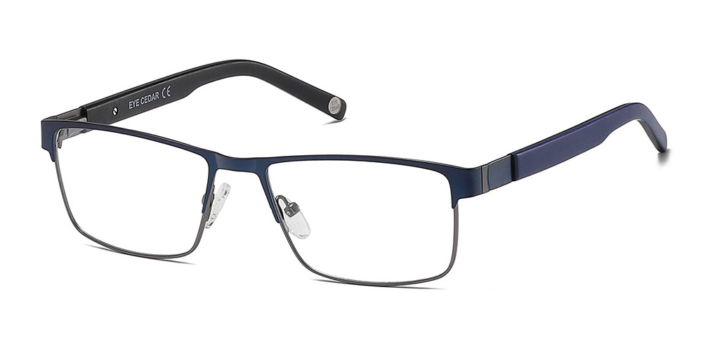 https://www.eyecedar.nl/media/product-details/45deg/EYE8051-1.jpg