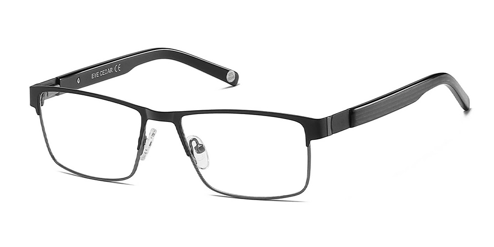 https://www.eyecedar.nl/media/product-details/45deg/EYE8051.jpg