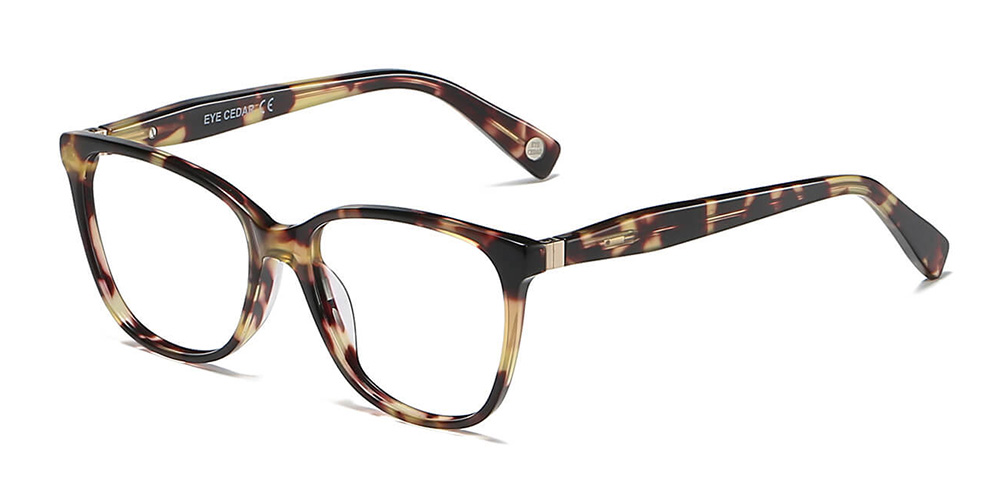 https://www.eyecedar.nl/media/product-details/45deg/EYE8052-1.jpg