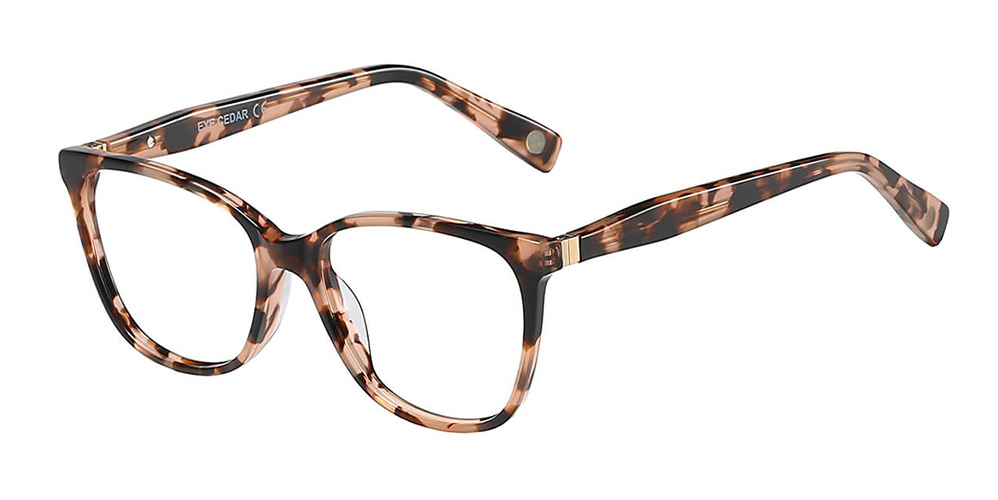 https://www.eyecedar.nl/media/product-details/45deg/EYE8052.jpg