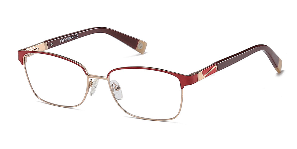 https://www.eyecedar.nl/media/product-details/45deg/EYE8053-1.jpg