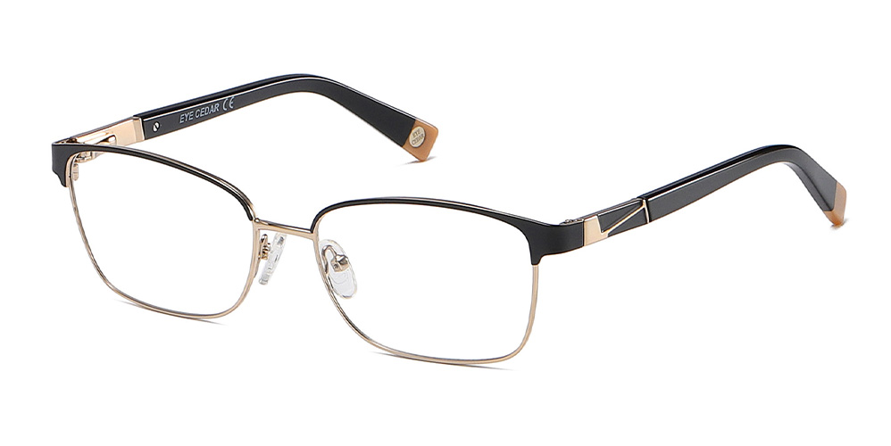 https://www.eyecedar.nl/media/product-details/45deg/EYE8053.jpg