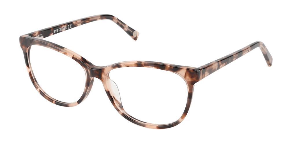 https://www.eyecedar.nl/media/product-details/45deg/EYE8055-1.jpg