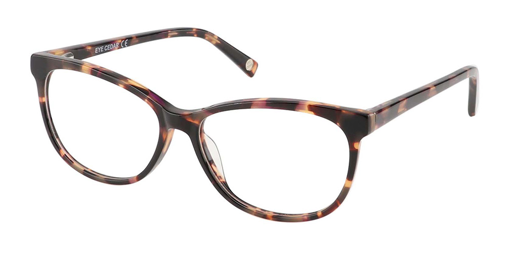 https://www.eyecedar.nl/media/product-details/45deg/EYE8055.jpg
