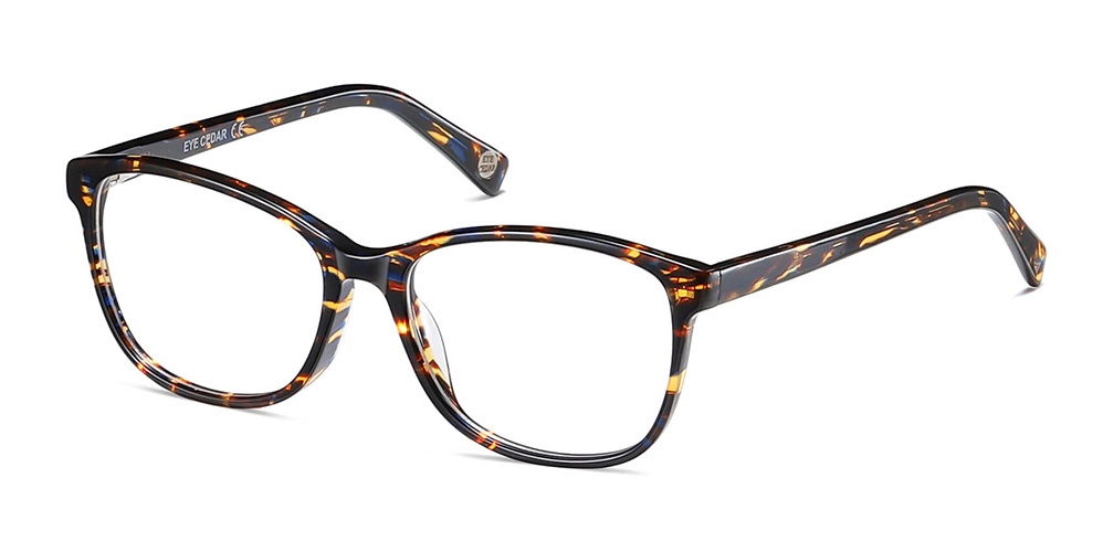 https://www.eyecedar.nl/media/product-details/45deg/EYE8056-1.jpg