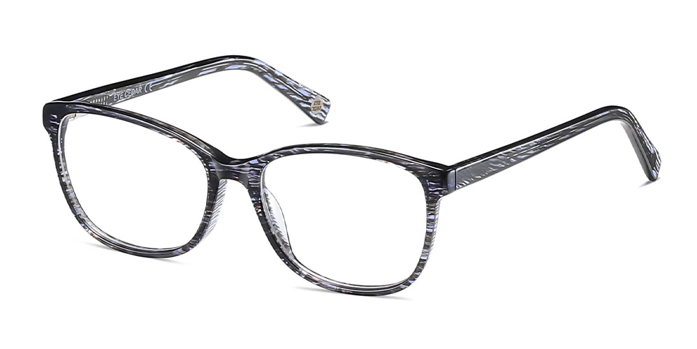 https://www.eyecedar.nl/media/product-details/45deg/EYE8056-2.jpg